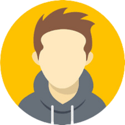 Carlos Alanís Díaz